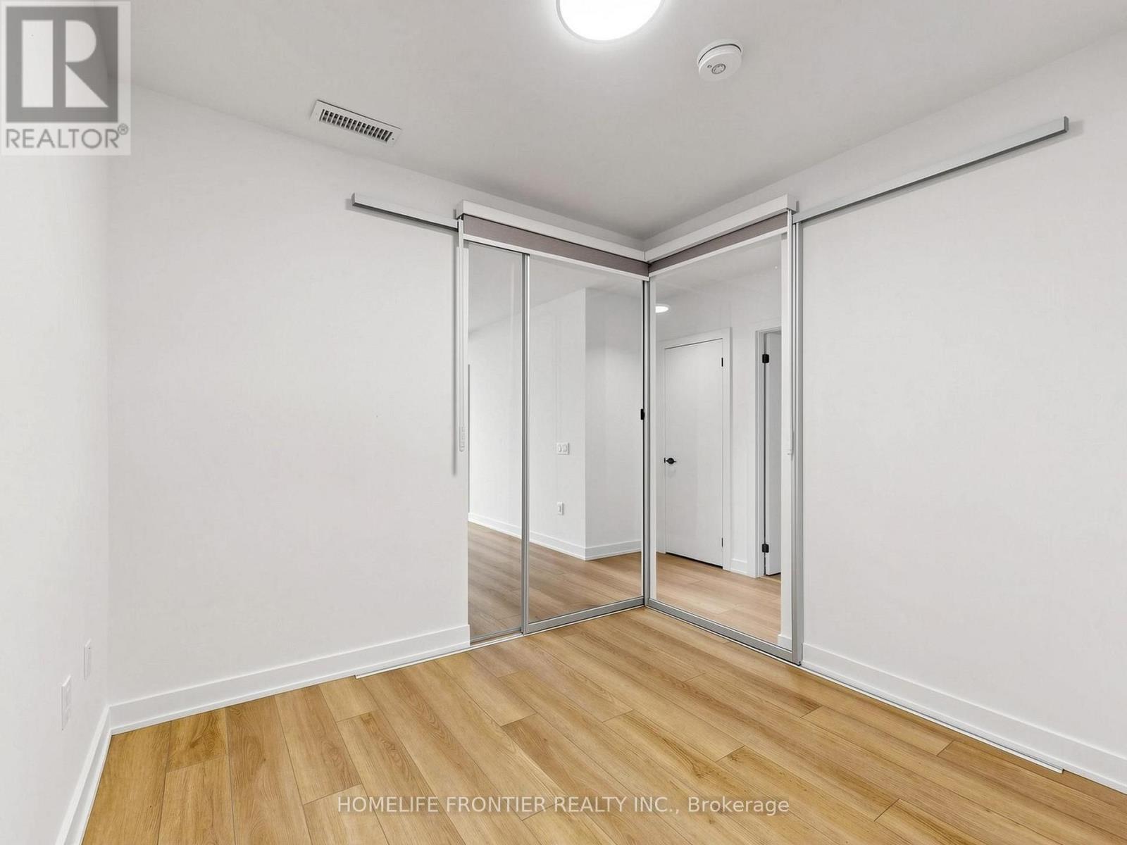 624n - 117 Broadway Avenue, Toronto, Ontario M4P 1V3 - Photo 18 - C13606906
