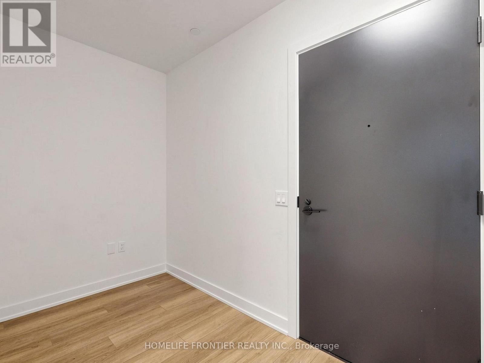 624n - 117 Broadway Avenue, Toronto, Ontario M4P 1V3 - Photo 23 - C13606906