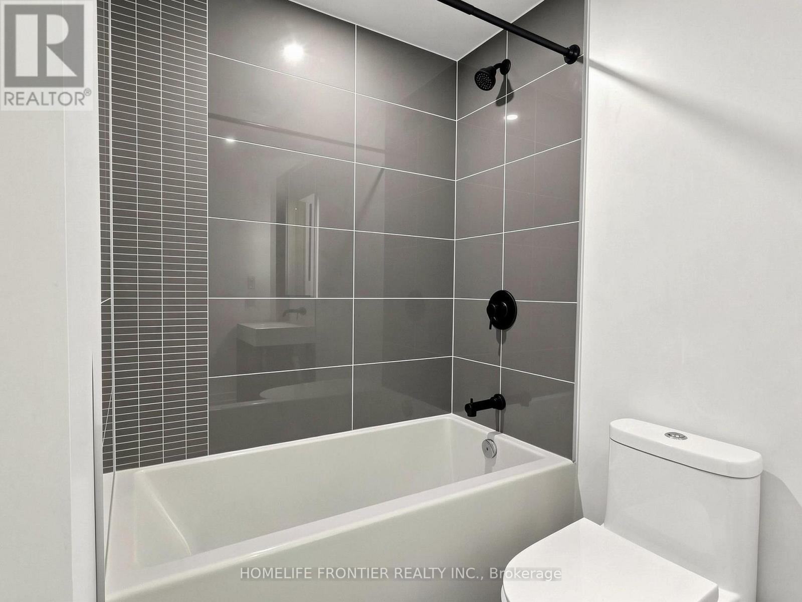 624n - 117 Broadway Avenue, Toronto, Ontario M4P 1V3 - Photo 26 - C13606906