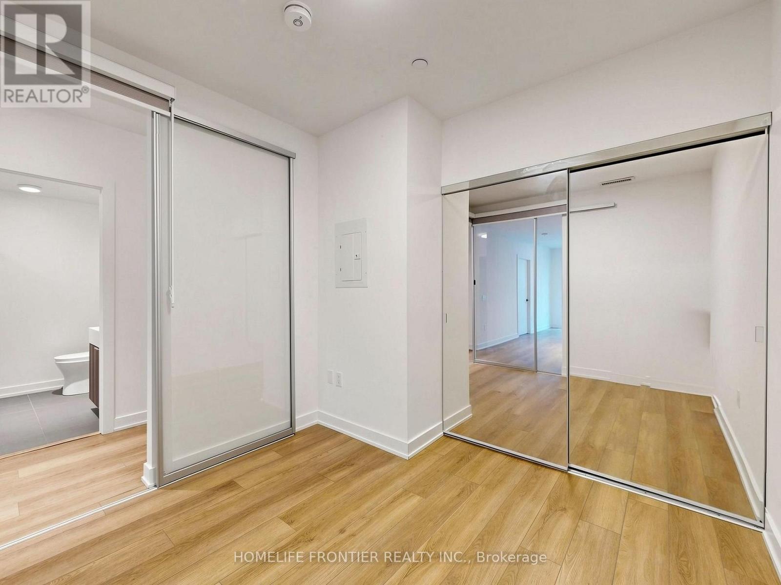 624n - 117 Broadway Avenue, Toronto, Ontario M4P 1V3 - Photo 20 - C13606906