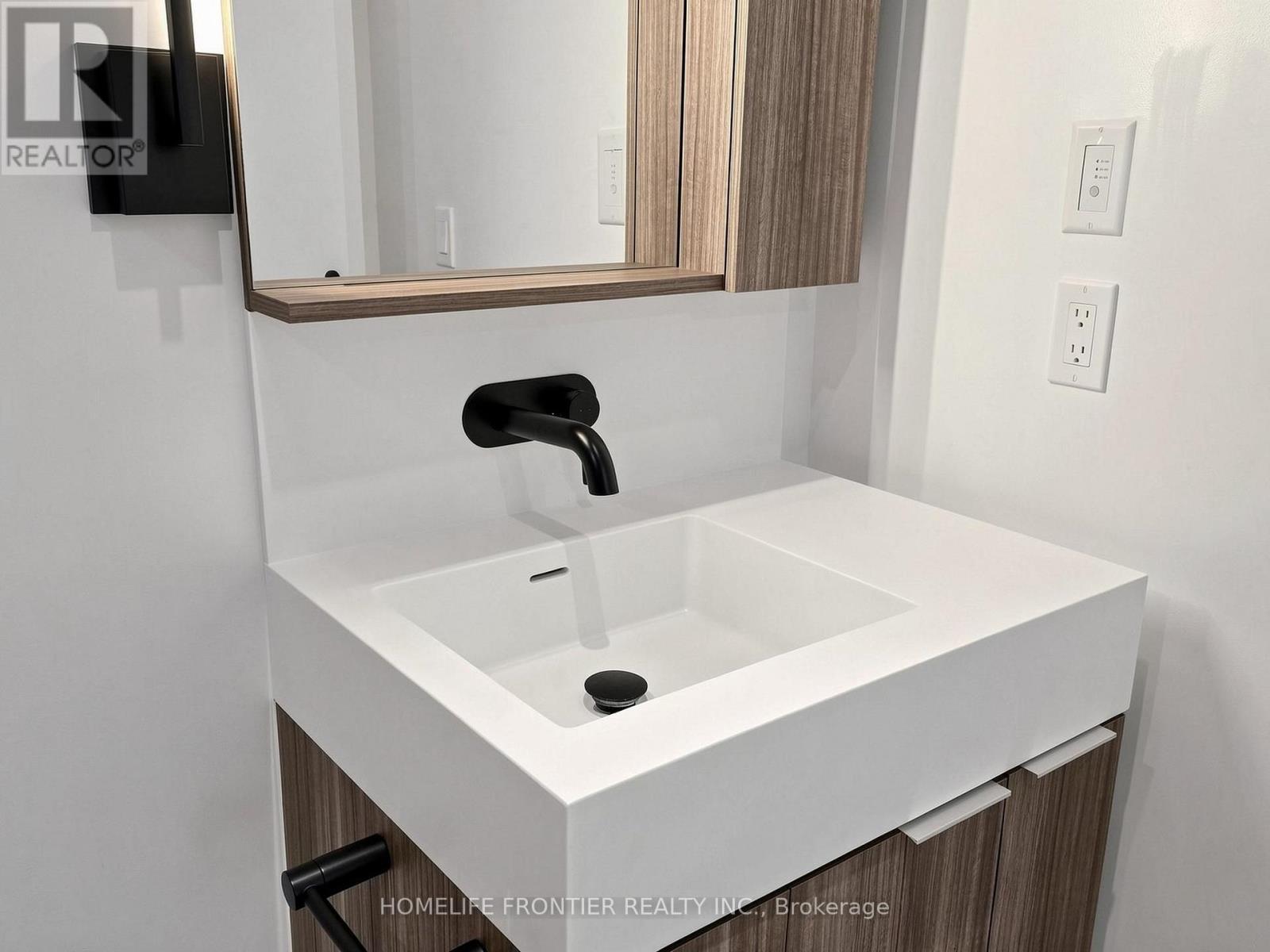 624n - 117 Broadway Avenue, Toronto, Ontario M4P 1V3 - Photo 25 - C13606906