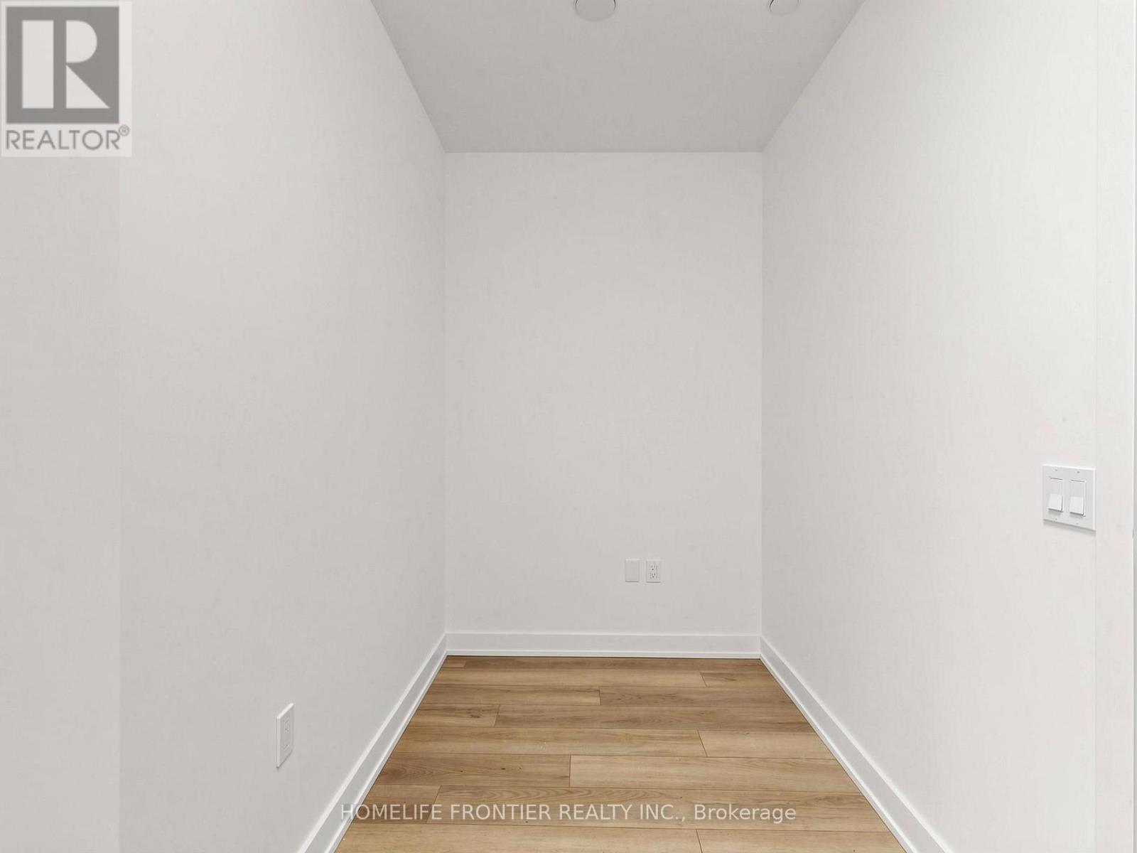 624n - 117 Broadway Avenue, Toronto, Ontario M4P 1V3 - Photo 22 - C13606906