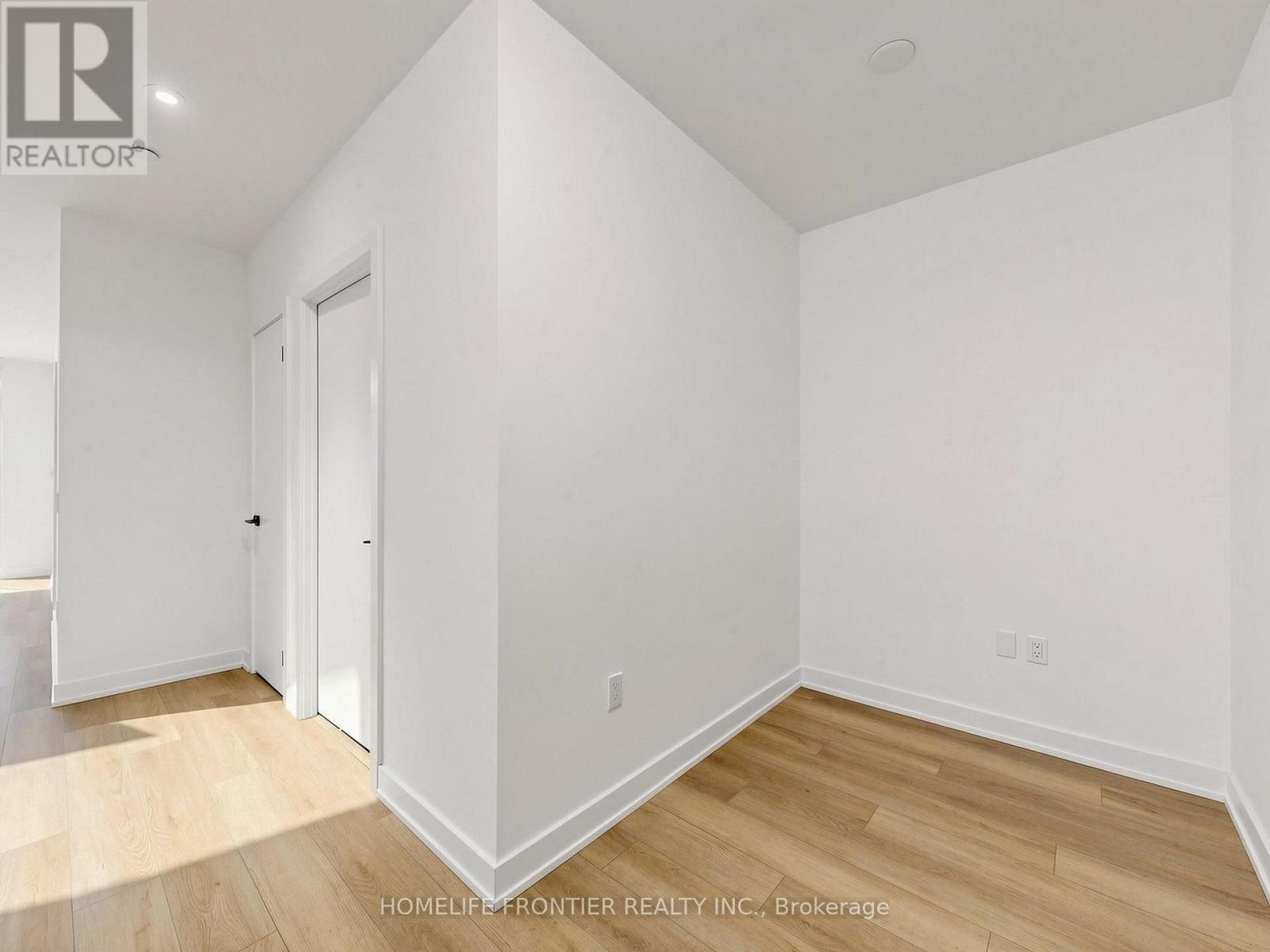 624n - 117 Broadway Avenue, Toronto, Ontario M4P 1V3 - Photo 21 - C13606906