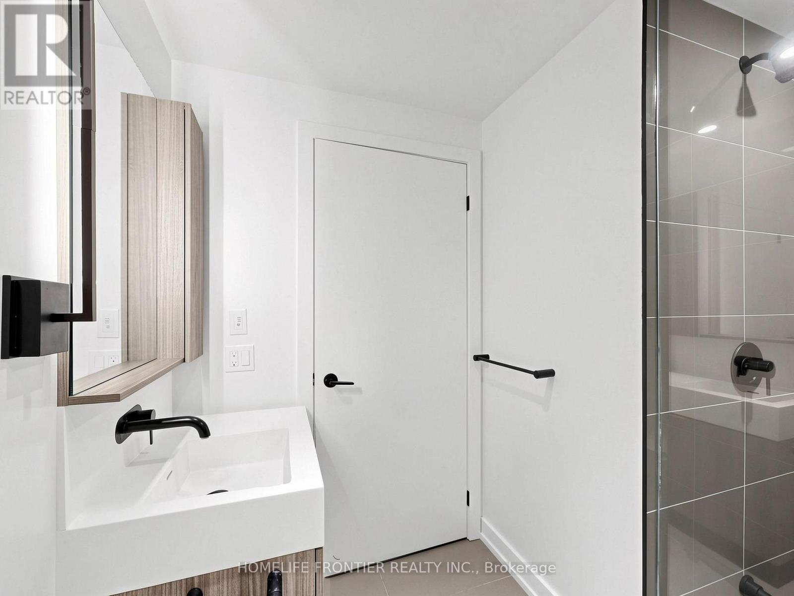 624n - 117 Broadway Avenue, Toronto, Ontario M4P 1V3 - Photo 24 - C13606906