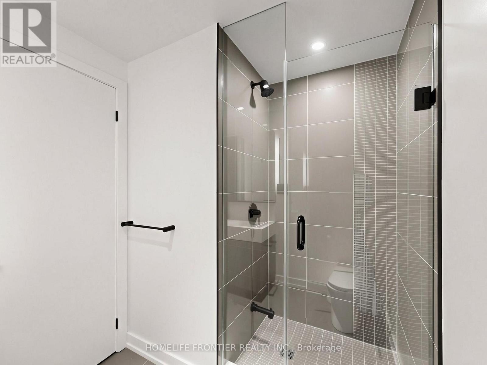 624n - 117 Broadway Avenue, Toronto, Ontario M4P 1V3 - Photo 27 - C13606906