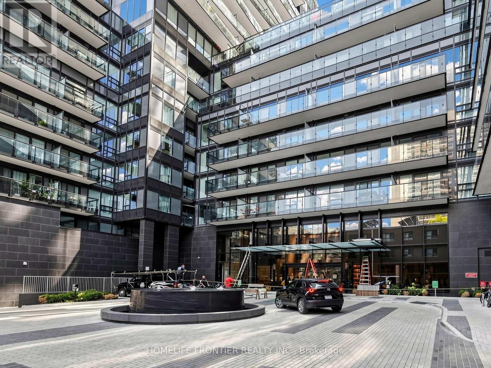 624n - 117 Broadway Avenue, Toronto, Ontario M4P 1V3 - Photo 32 - C13606906