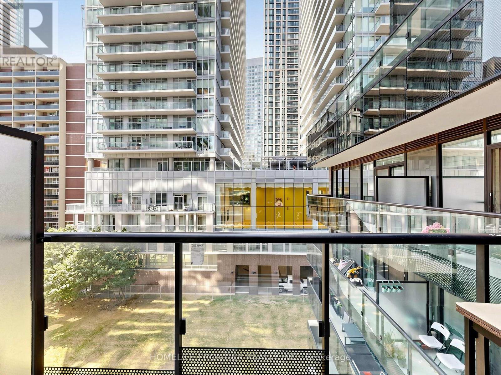 624n - 117 Broadway Avenue, Toronto, Ontario M4P 1V3 - Photo 30 - C13606906