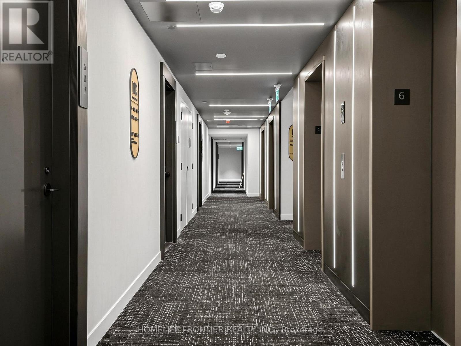 624n - 117 Broadway Avenue, Toronto, Ontario M4P 1V3 - Photo 31 - C13606906
