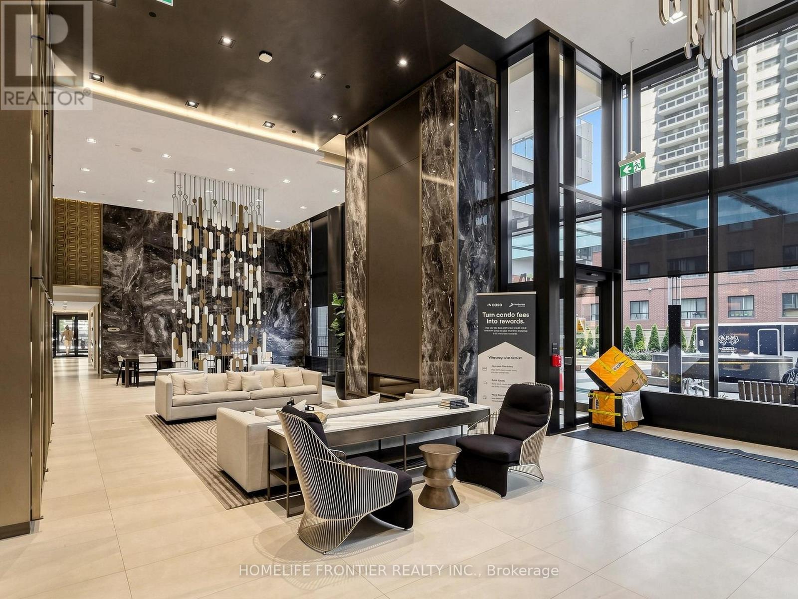 624n - 117 Broadway Avenue, Toronto, Ontario M4P 1V3 - Photo 4 - C13606906