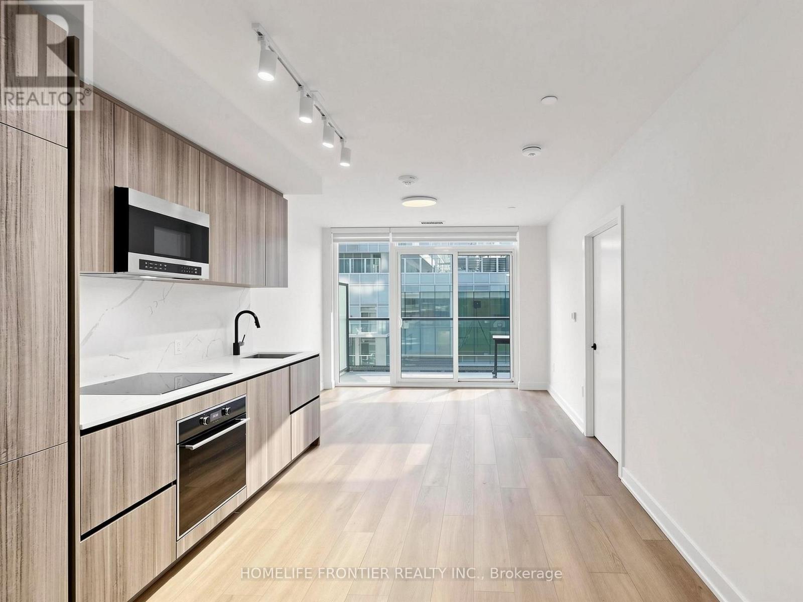 624n - 117 Broadway Avenue, Toronto, Ontario M4P 1V3 - Photo 6 - C13606906
