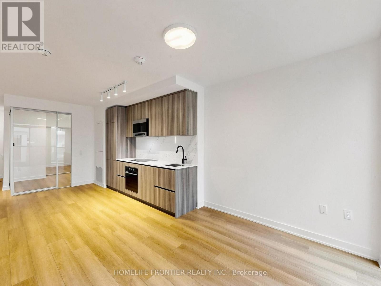 624n - 117 Broadway Avenue, Toronto, Ontario M4P 1V3 - Photo 8 - C13606906