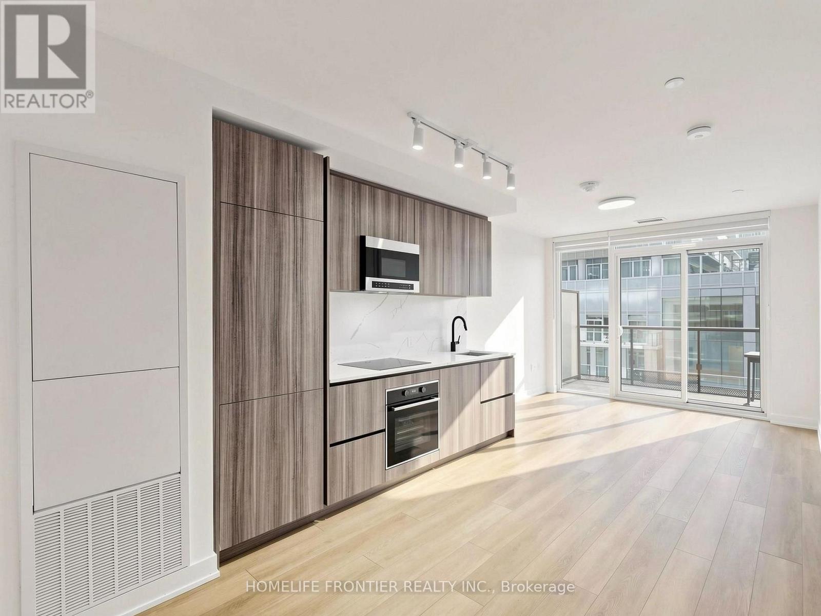 624n - 117 Broadway Avenue, Toronto, Ontario M4P 1V3 - Photo 7 - C13606906
