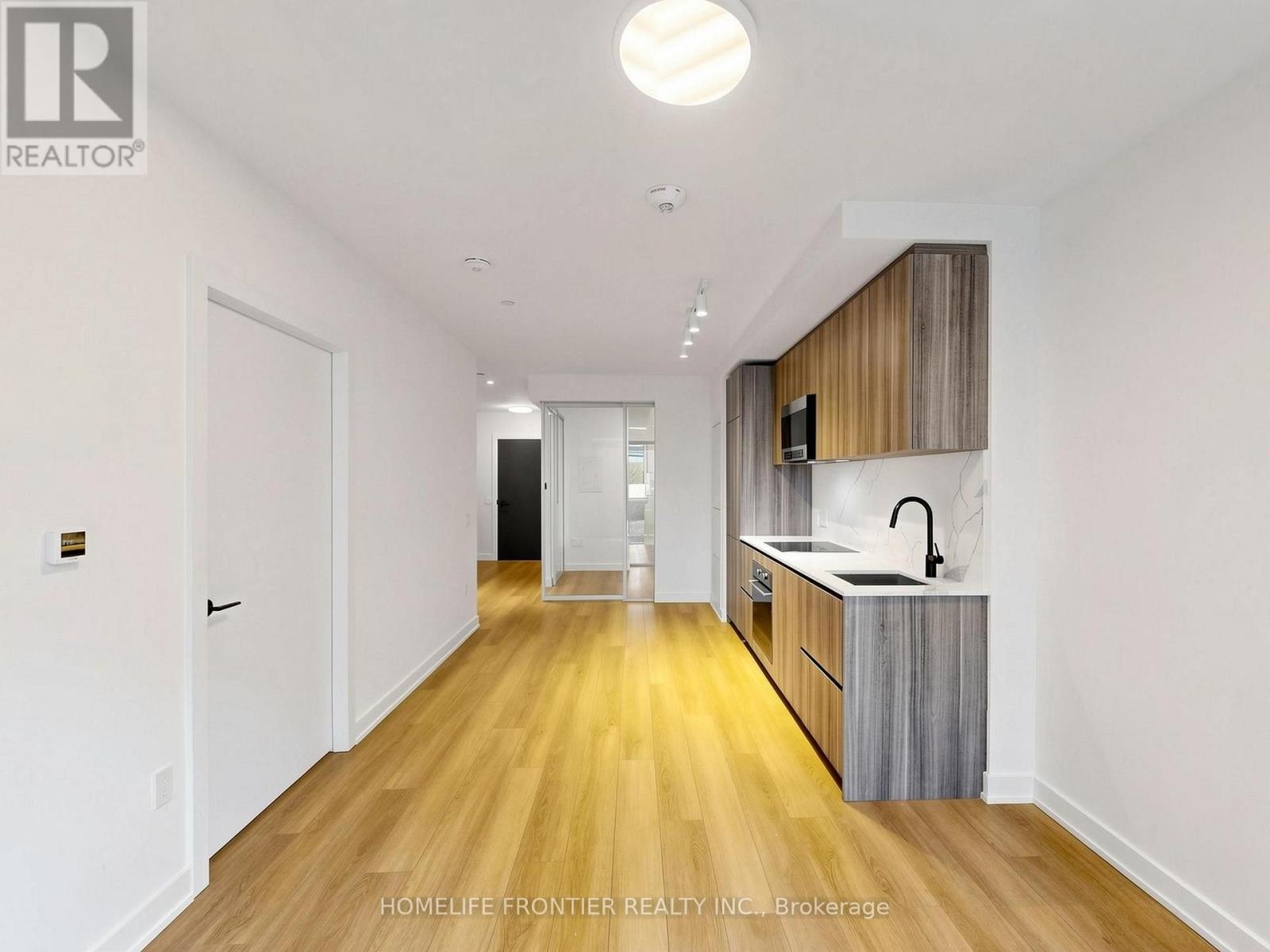 624n - 117 Broadway Avenue, Toronto, Ontario M4P 1V3 - Photo 9 - C13606906