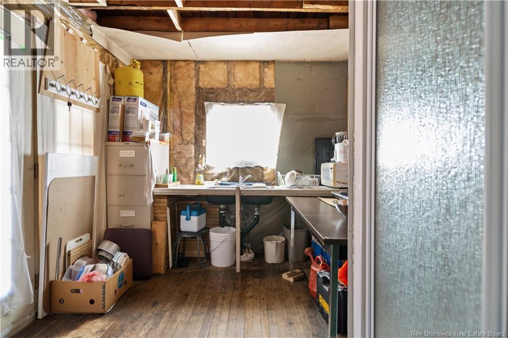 49 Mcsweeney Avenue, Moncton, New Brunswick E1C 7C6 - Photo 11 - NB145319