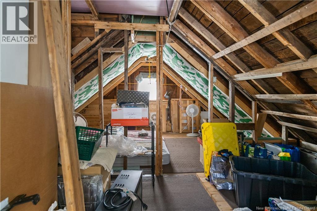 49 Mcsweeney Avenue, Moncton, New Brunswick E1C 7C6 - Photo 18 - NB145319