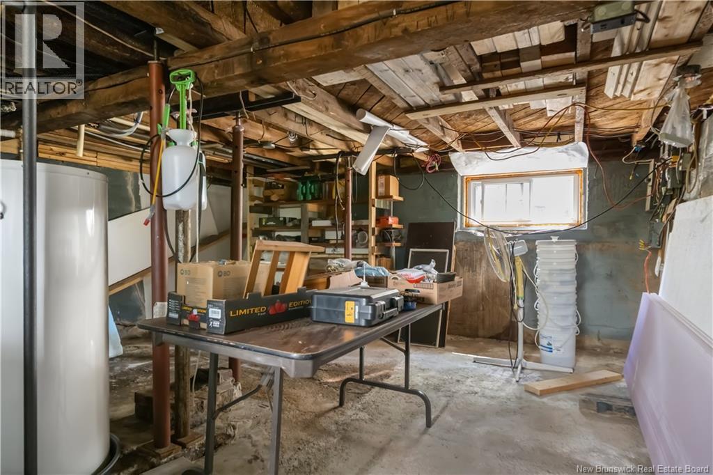 49 Mcsweeney Avenue, Moncton, New Brunswick E1C 7C6 - Photo 22 - NB145319