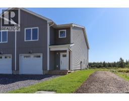 43 Downsview Drive, Saint John, New Brunswick