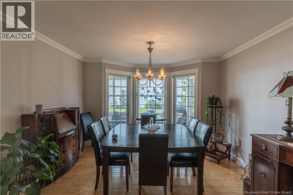 390 Route 11, Lower Newcastle, New Brunswick  E1V 7G2 - Photo 12 - NB145128