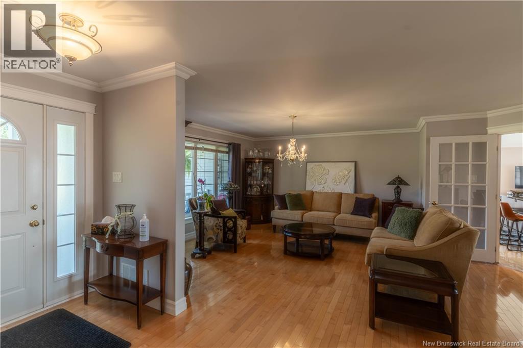 390 Route 11, Lower Newcastle, New Brunswick  E1V 7G2 - Photo 13 - NB145128