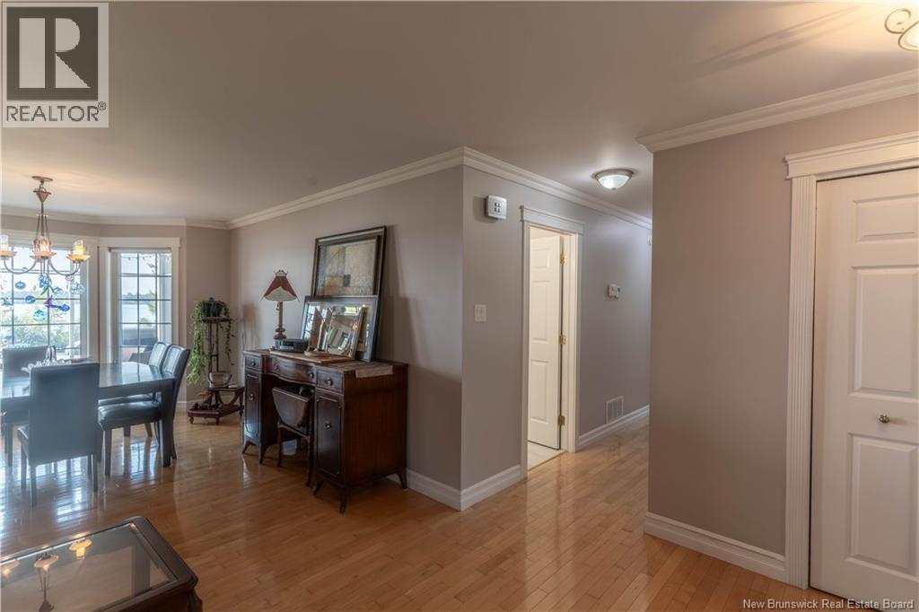 390 Route 11, Lower Newcastle, New Brunswick  E1V 7G2 - Photo 14 - NB145128