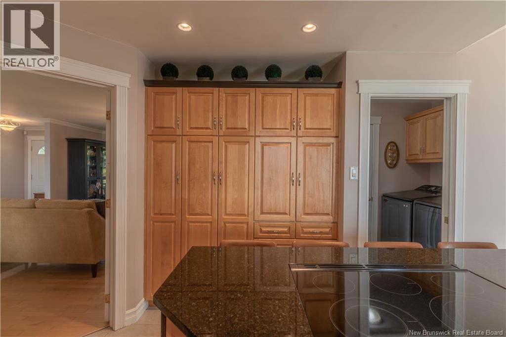 390 Route 11, Lower Newcastle, New Brunswick  E1V 7G2 - Photo 16 - NB145128