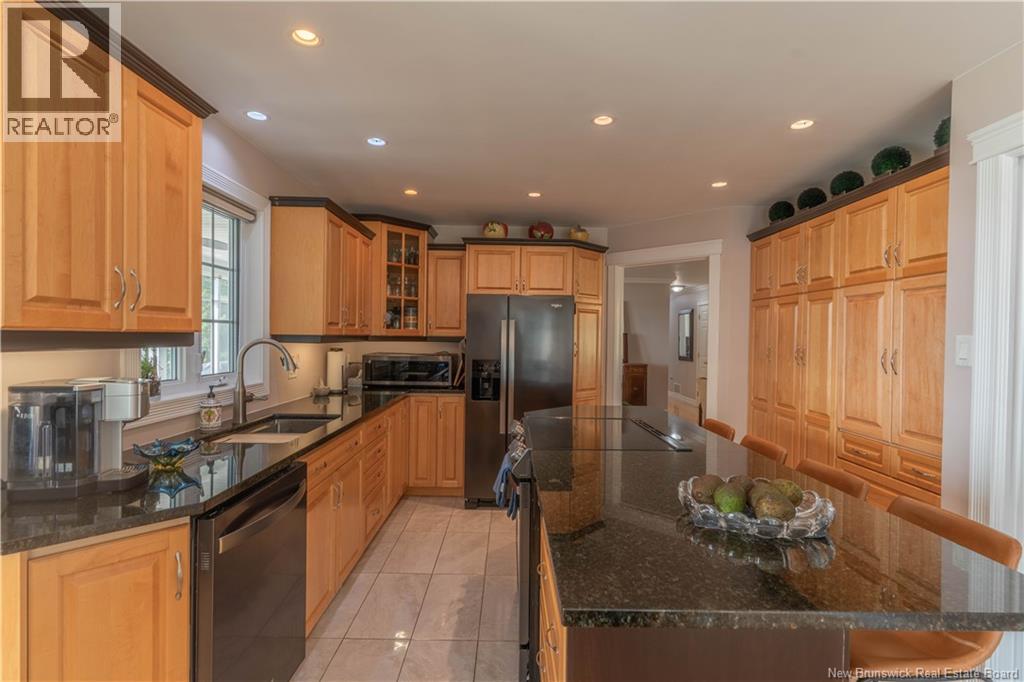 390 Route 11, Lower Newcastle, New Brunswick  E1V 7G2 - Photo 17 - NB145128