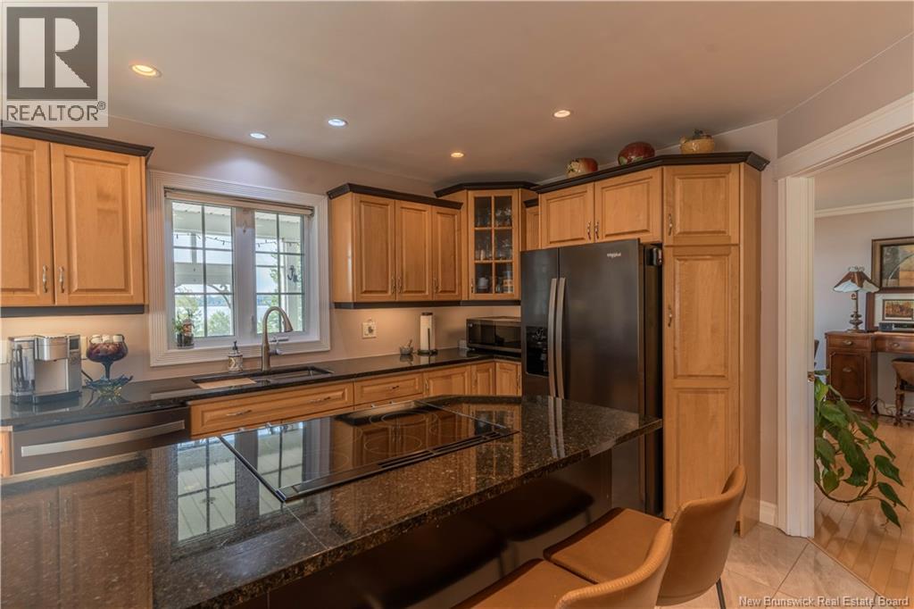 390 Route 11, Lower Newcastle, New Brunswick  E1V 7G2 - Photo 19 - NB145128