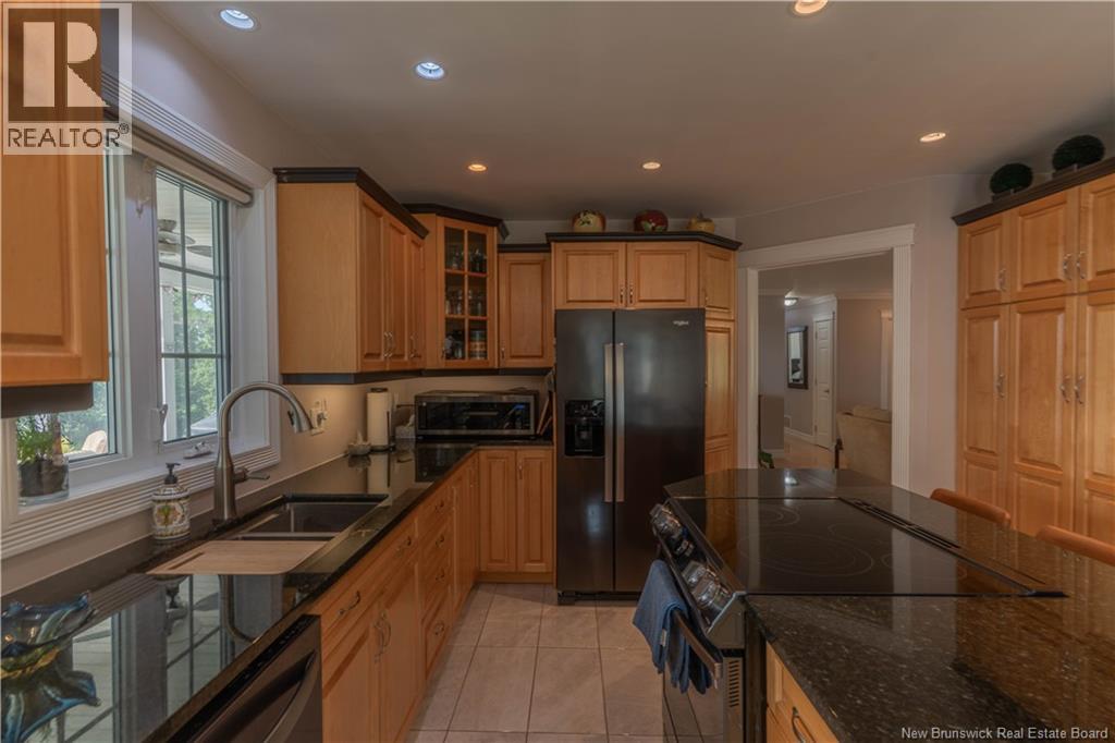 390 Route 11, Lower Newcastle, New Brunswick  E1V 7G2 - Photo 20 - NB145128