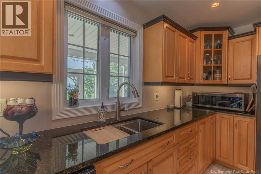 390 Route 11, Lower Newcastle, New Brunswick  E1V 7G2 - Photo 21 - NB145128