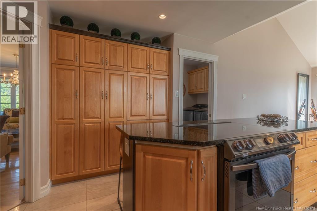 390 Route 11, Lower Newcastle, New Brunswick  E1V 7G2 - Photo 22 - NB145128