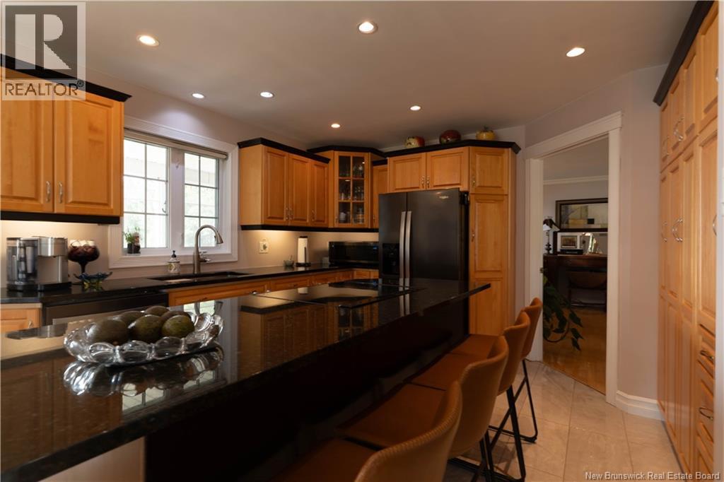 390 Route 11, Lower Newcastle, New Brunswick  E1V 7G2 - Photo 23 - NB145128