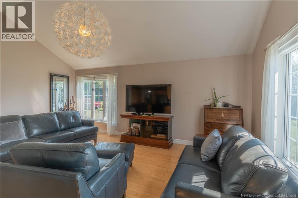 390 Route 11, Lower Newcastle, New Brunswick  E1V 7G2 - Photo 27 - NB145128