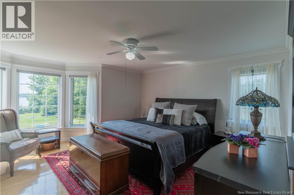 390 Route 11, Lower Newcastle, New Brunswick  E1V 7G2 - Photo 28 - NB145128