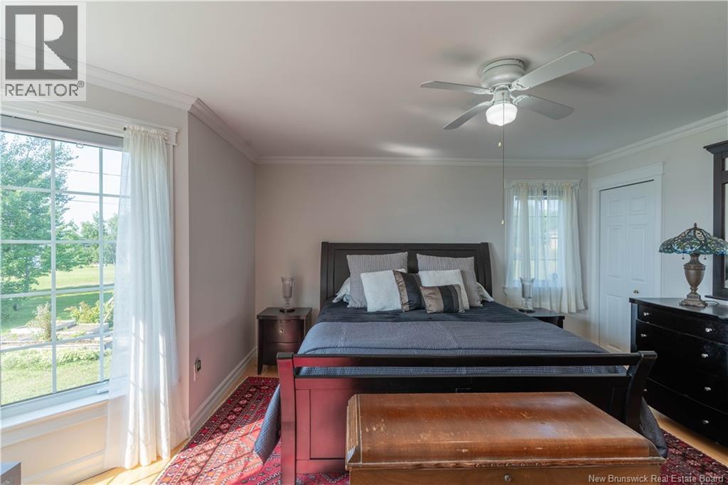 390 Route 11, Lower Newcastle, New Brunswick  E1V 7G2 - Photo 29 - NB145128