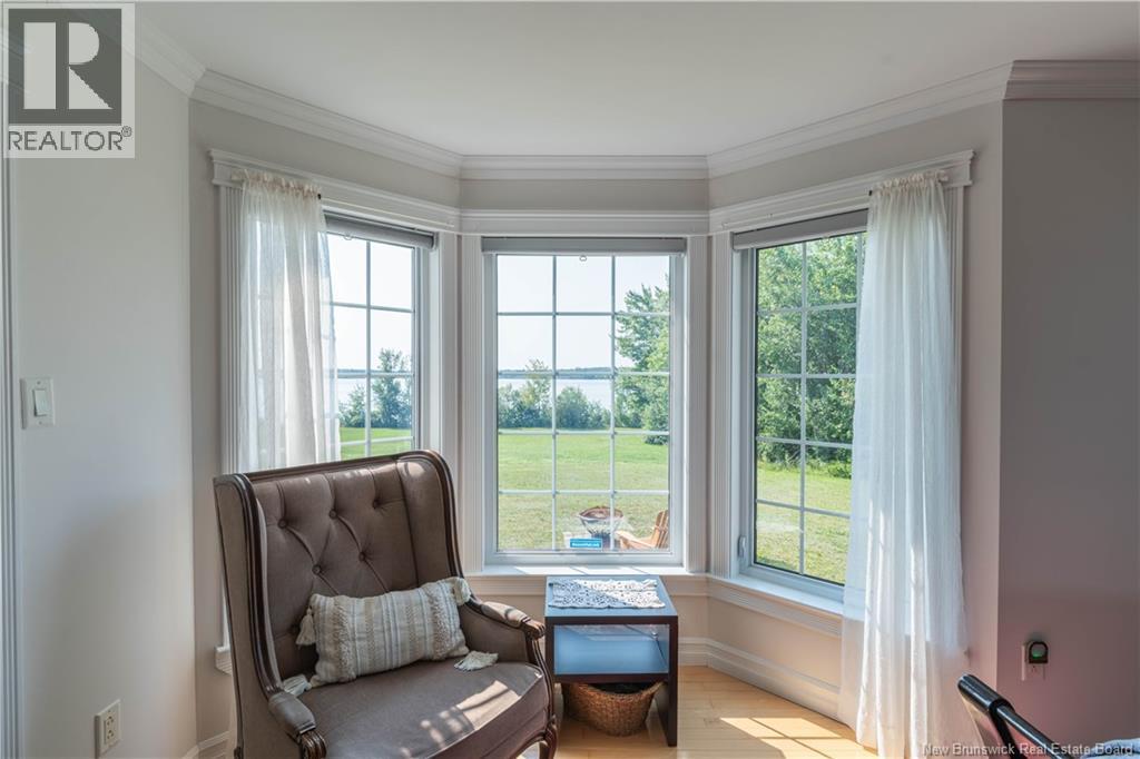 390 Route 11, Lower Newcastle, New Brunswick  E1V 7G2 - Photo 30 - NB145128