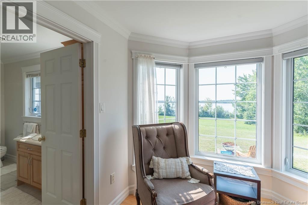 390 Route 11, Lower Newcastle, New Brunswick  E1V 7G2 - Photo 31 - NB145128