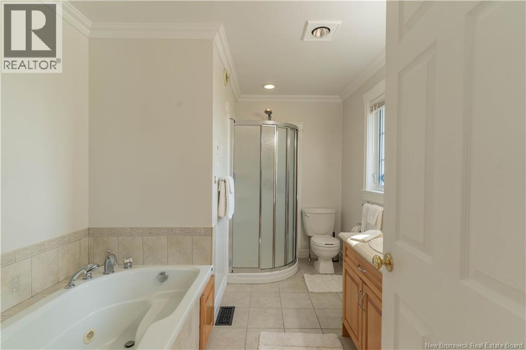390 Route 11, Lower Newcastle, New Brunswick  E1V 7G2 - Photo 32 - NB145128