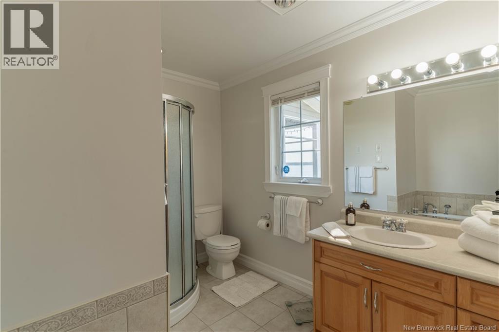 390 Route 11, Lower Newcastle, New Brunswick  E1V 7G2 - Photo 34 - NB145128