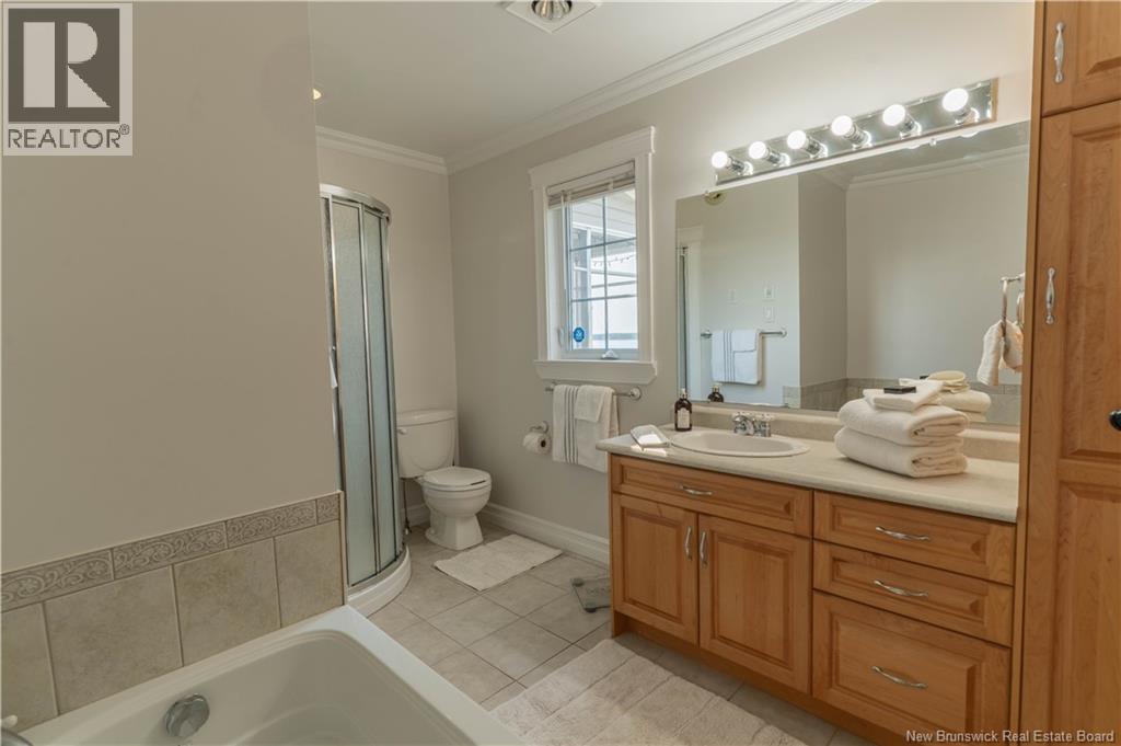 390 Route 11, Lower Newcastle, New Brunswick  E1V 7G2 - Photo 35 - NB145128