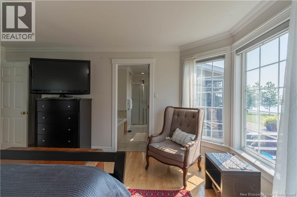 390 Route 11, Lower Newcastle, New Brunswick  E1V 7G2 - Photo 36 - NB145128