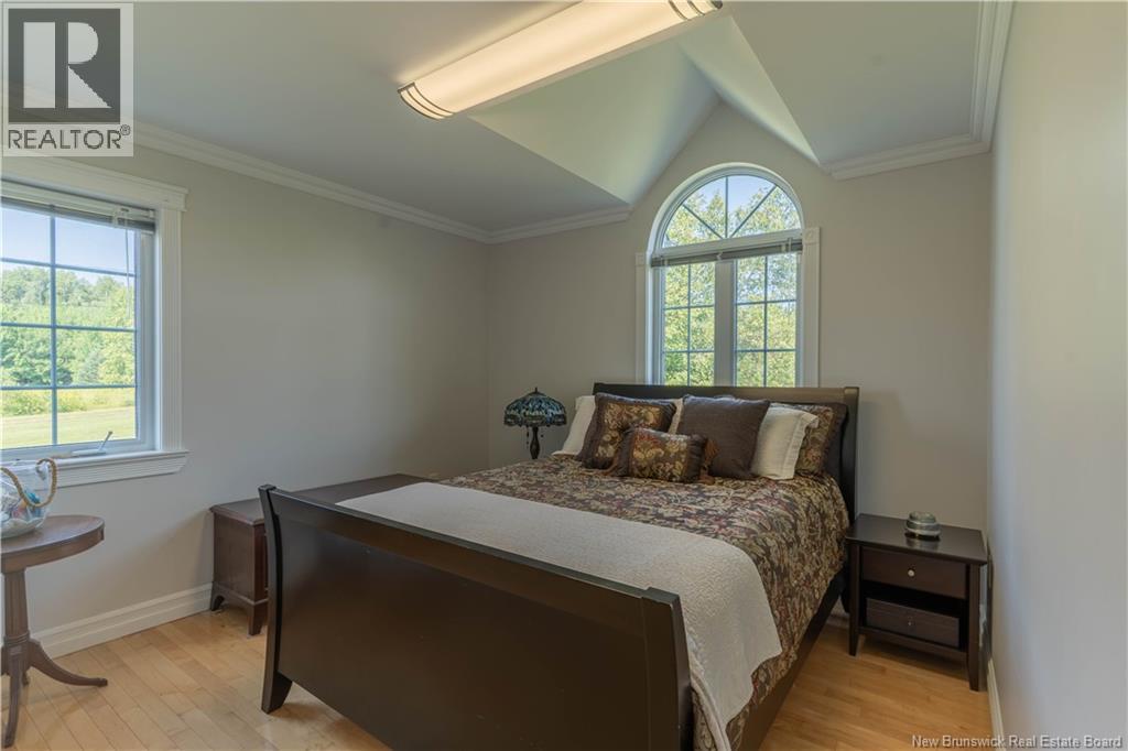 390 Route 11, Lower Newcastle, New Brunswick  E1V 7G2 - Photo 37 - NB145128
