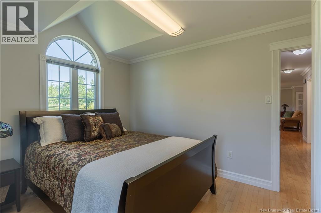 390 Route 11, Lower Newcastle, New Brunswick  E1V 7G2 - Photo 38 - NB145128