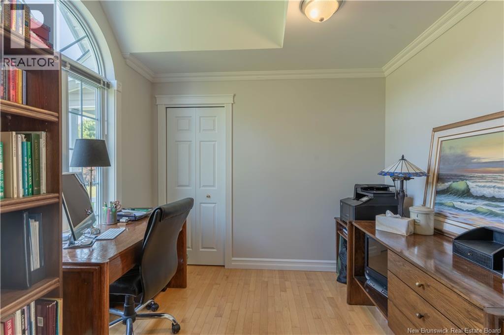 390 Route 11, Lower Newcastle, New Brunswick  E1V 7G2 - Photo 40 - NB145128