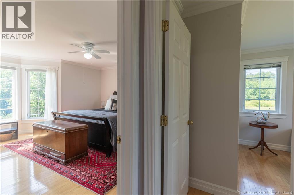 390 Route 11, Lower Newcastle, New Brunswick  E1V 7G2 - Photo 41 - NB145128