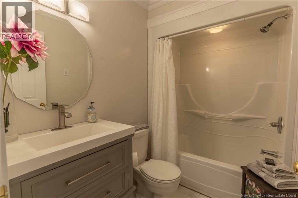 390 Route 11, Lower Newcastle, New Brunswick  E1V 7G2 - Photo 42 - NB145128
