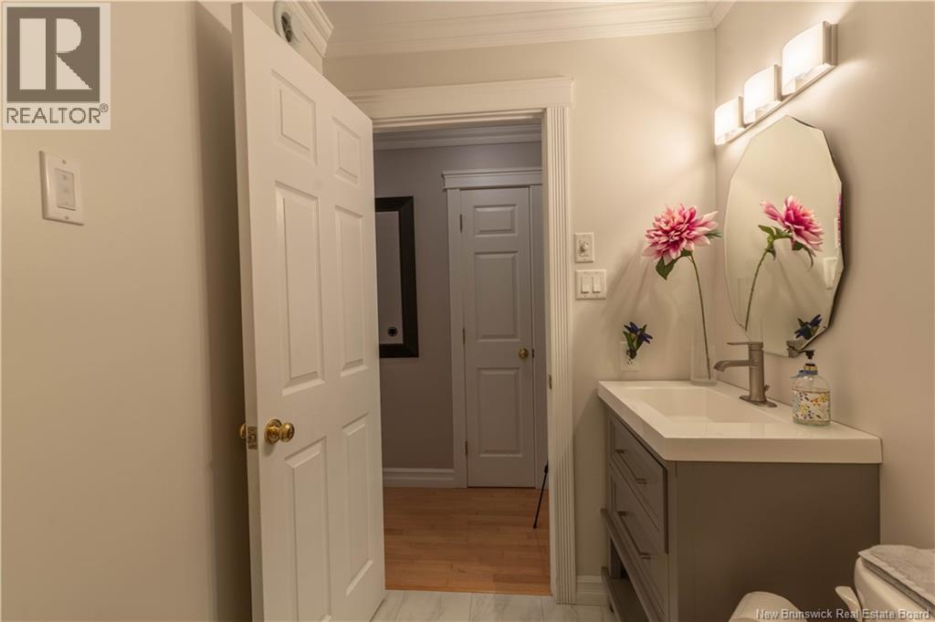 390 Route 11, Lower Newcastle, New Brunswick  E1V 7G2 - Photo 43 - NB145128