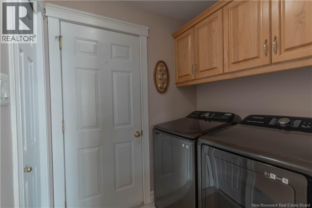 390 Route 11, Lower Newcastle, New Brunswick  E1V 7G2 - Photo 44 - NB145128