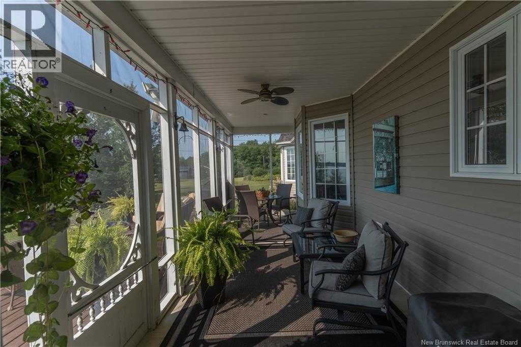 390 Route 11, Lower Newcastle, New Brunswick  E1V 7G2 - Photo 5 - NB145128