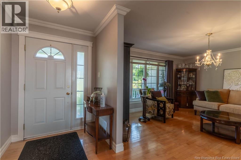 390 Route 11, Lower Newcastle, New Brunswick  E1V 7G2 - Photo 6 - NB145128