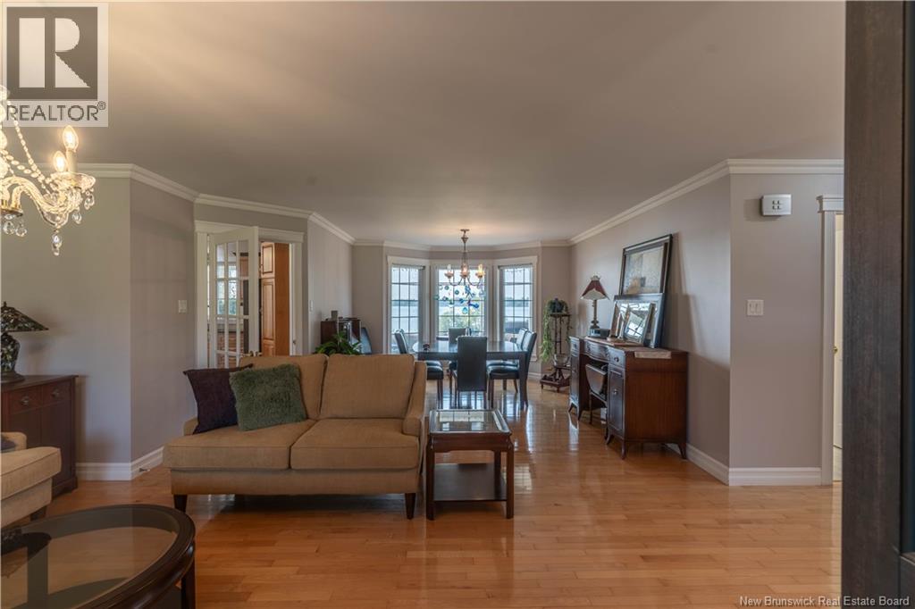 390 Route 11, Lower Newcastle, New Brunswick  E1V 7G2 - Photo 8 - NB145128